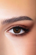 Contour Hazel