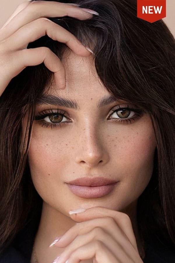 Barbie Brown