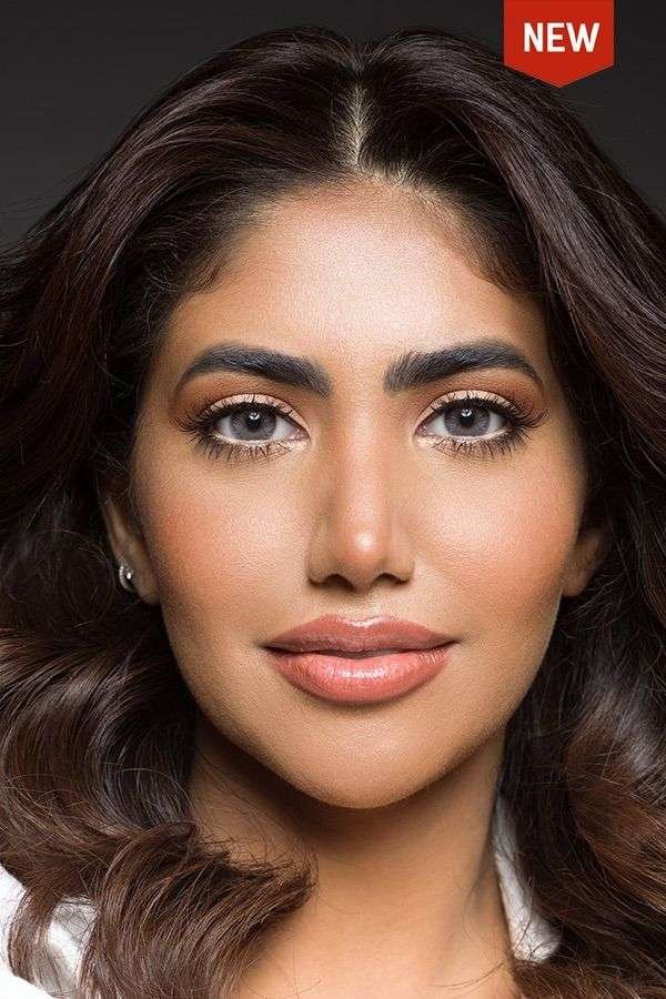Noor