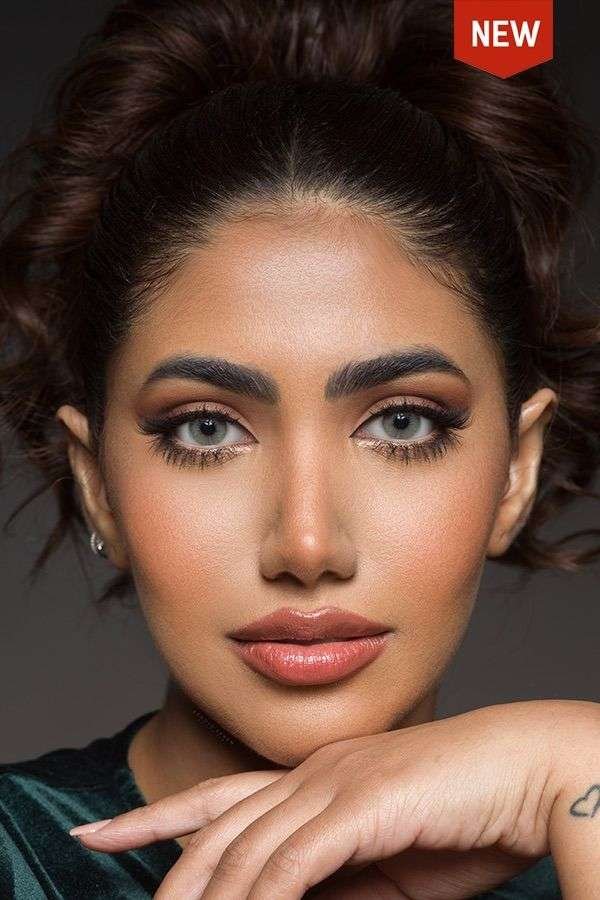 نوفا