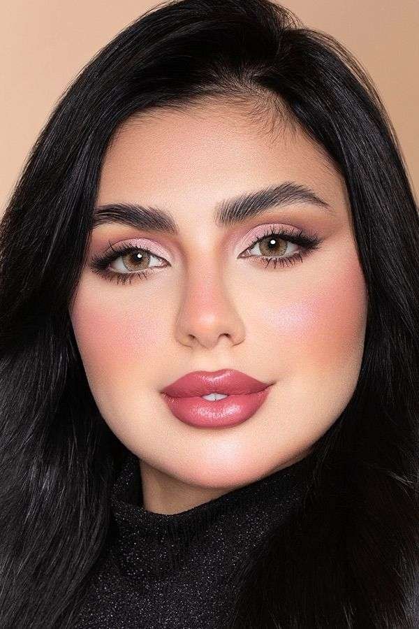 Aura