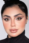 Avellana
