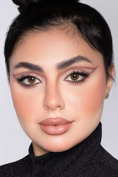 Avellana