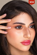 Natural Black