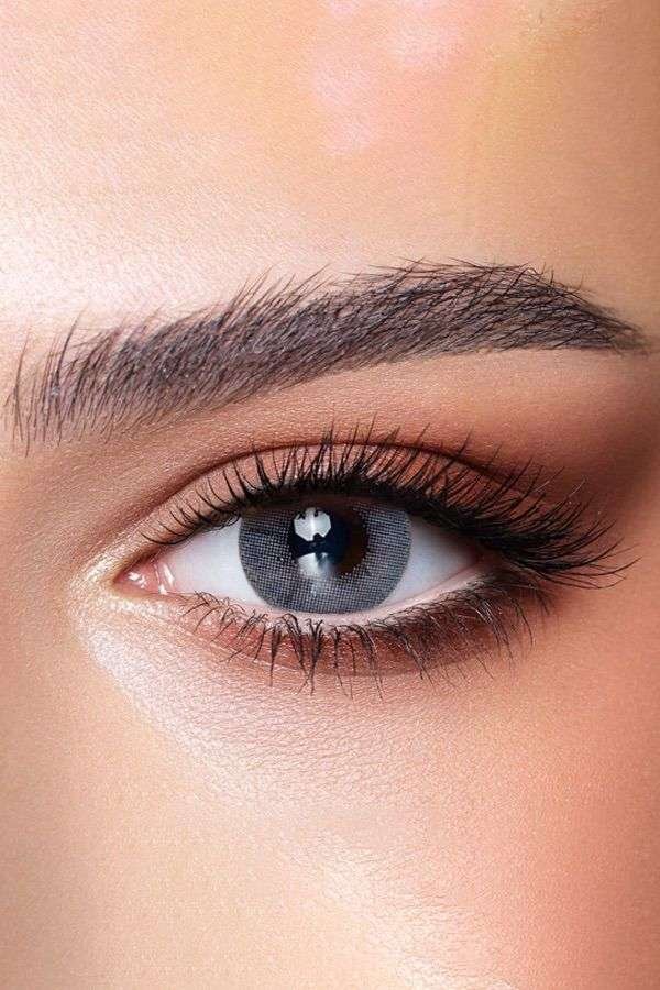 Bluish Gray