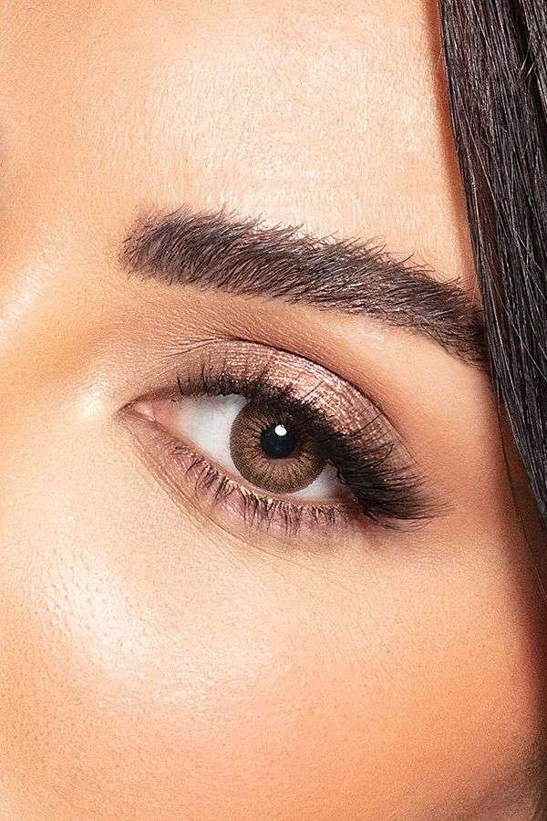 Amber