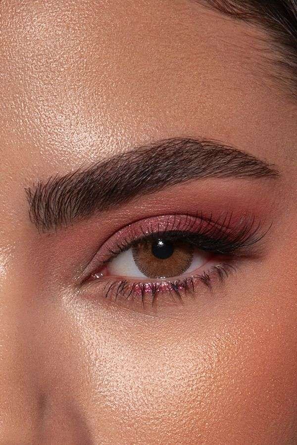 Russet