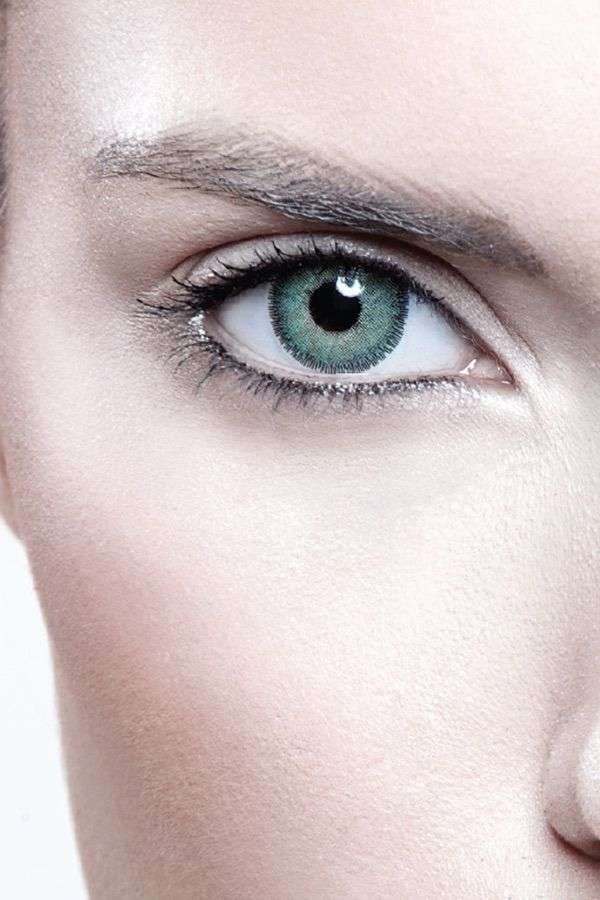 Dream Green