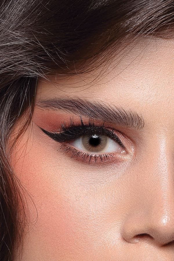 Creamy