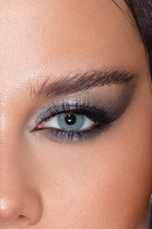 Hawaii