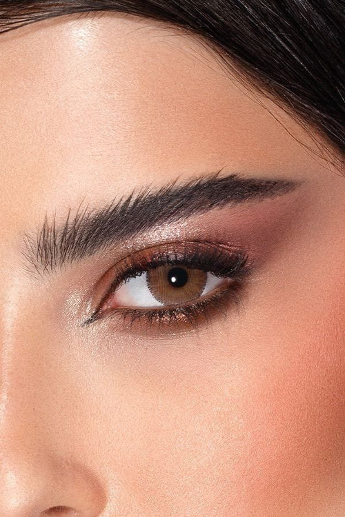 Argan