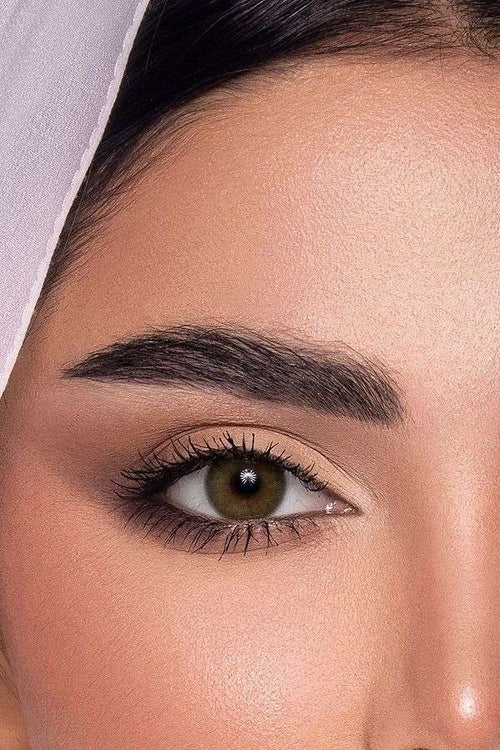 Anesthetic Fonesta