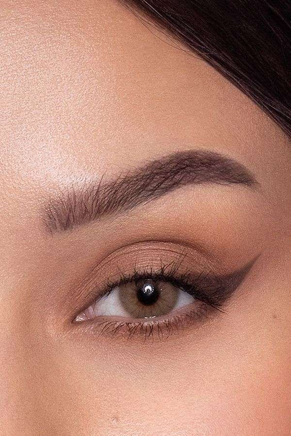 L.A Mocha