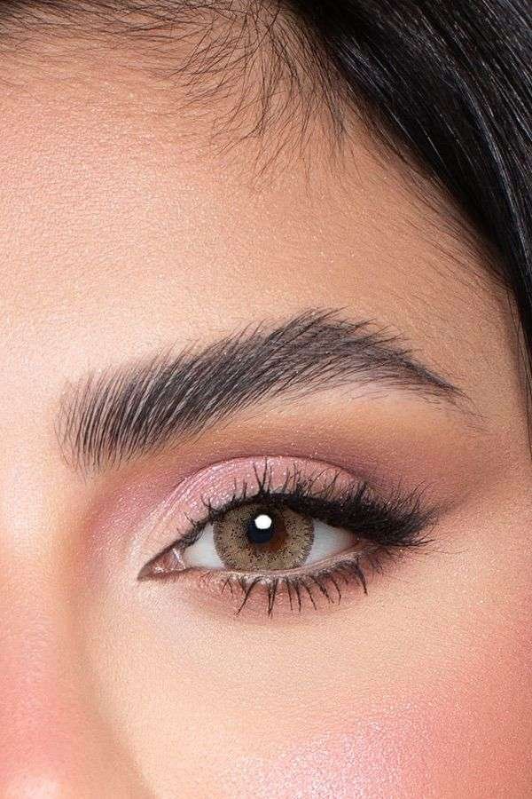 Aura