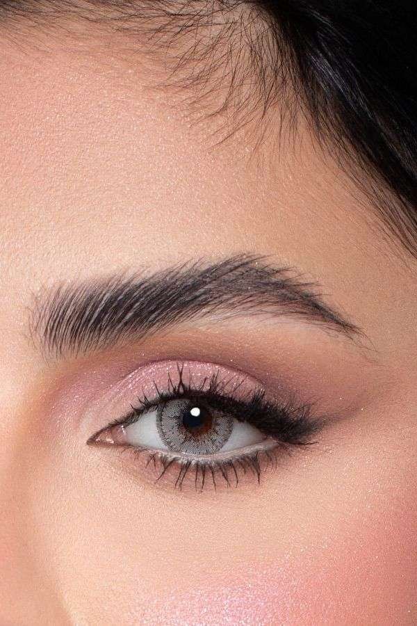 Cielo