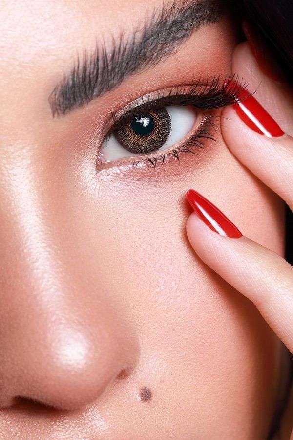 Shadow