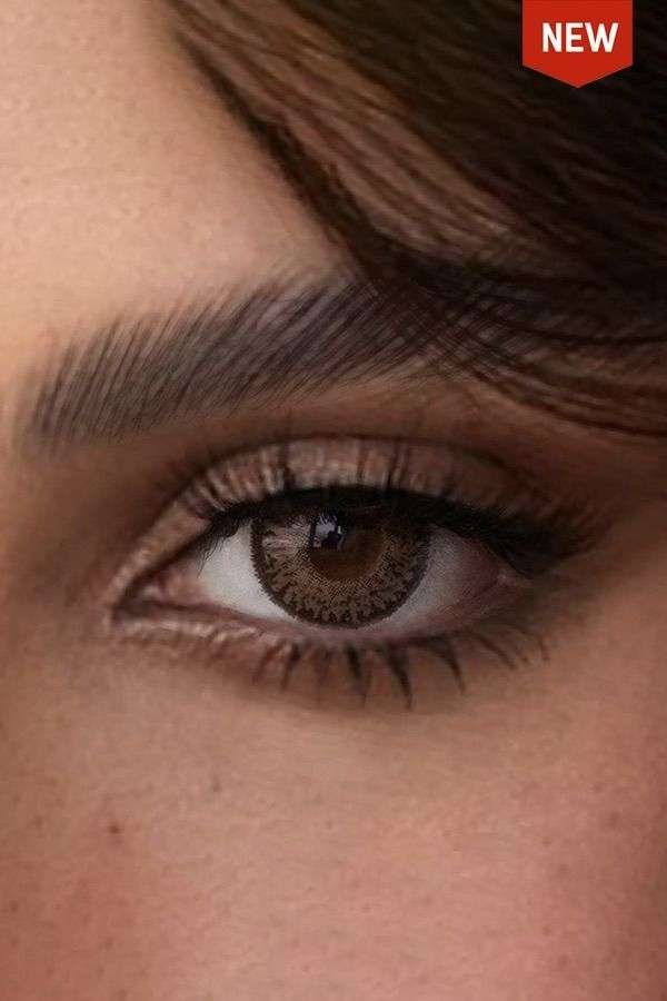 Barbie Brown